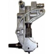 Pompa olio motosega 52 cc